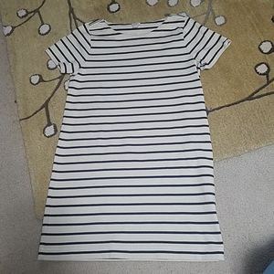 J Crew dress
